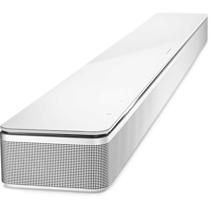Саундбар Bose Soundbar 700 White - рис.3