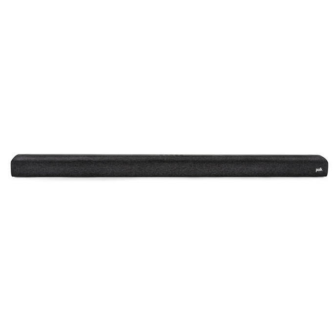 Саундбар Polk Audio Signa S3 Black - рис.2