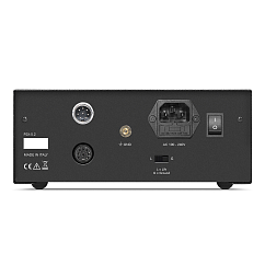 Блок питания Gold Note PSX-5.2