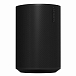 Беспроводная акустика Sonos Era 100 Black - рис.3