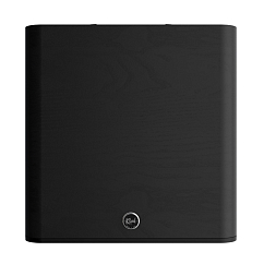 Сабвуфер Klipsch Flexus Sub 200 Black