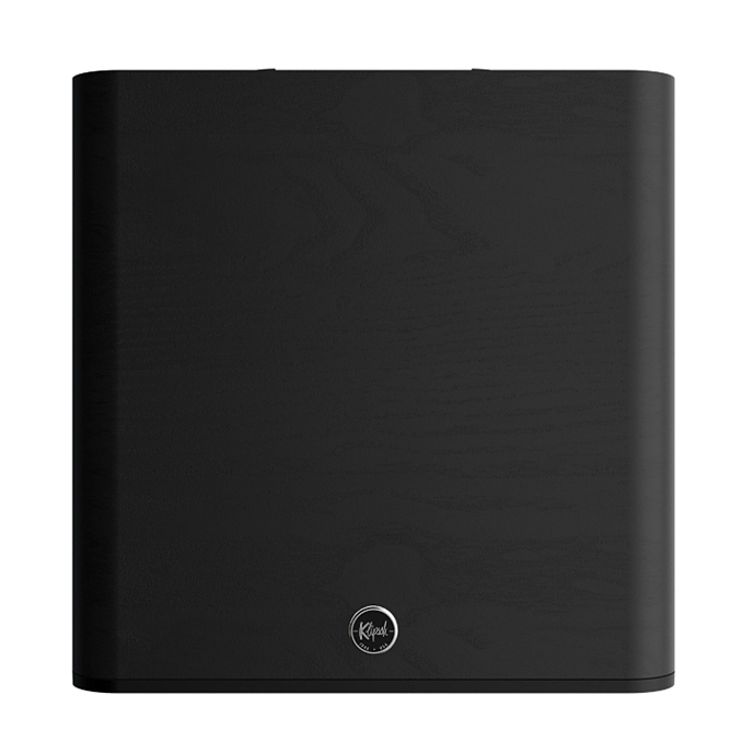 Сабвуфер Klipsch Flexus Sub 200 Black - рис.3