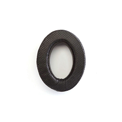 Амбушюры Dekoni Audio Fenestrated Sheepskin Ear Pad Set for Sennheiser HD600
