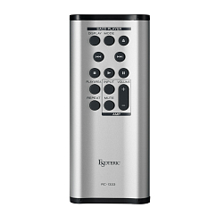 CD проигрыватель Esoteric Grandioso P1X SE Silver