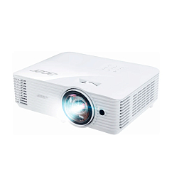 Проектор Acer S1386WH White