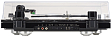 Проигрыватель винила TEAC TN-570 Black - рис.6