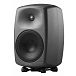 Студийный монитор Genelec 8350APM - рис.1