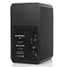 Акустическая система ADAM AUDIO S3V - рис.3