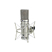 Микрофон Neumann U 67 SET Nickel - рис.6