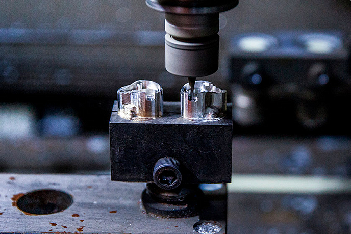 Наушники FiiO FH7 Black - рис.11