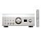 Denon PMA-3000NE Silver