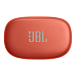 Беспроводные наушники JBL Endurance Peak 3 Coral - рис.7