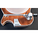 - рис.9 Проигрыватель винила Clearaudio Celebrity Al di Meola Edition Rosewood - рис.9