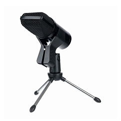 USB-микрофон CAD U29 Black