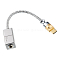 ddHiFi TC35Pro Eye2 USB-C