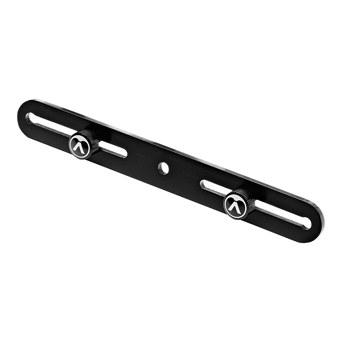 Микрофон студийный Austrian Audio OC818 Dual Set Plus Black - рис.7