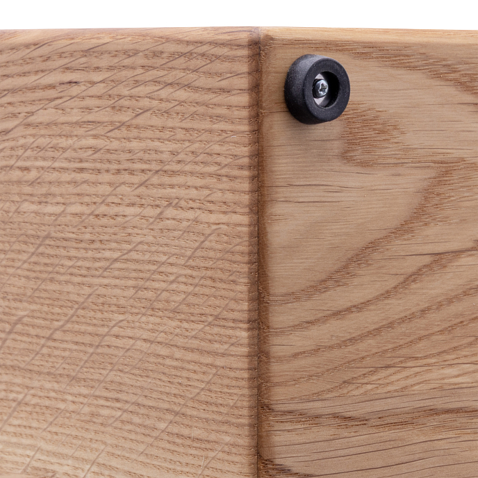 Стойка СОЮЗ Rack Wood 4 unit - рис.2