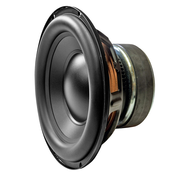 Сабвуфер Velodyne DB-15 Black - рис.5