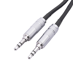 Кабель HeadMade Bennett - Focal Stellia, Denon - 4.4mm, 3m