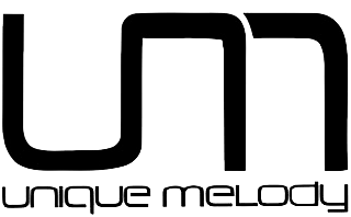 Unique Melody