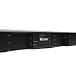 Сабвуфер Denon DHT-S516H black - рис.4