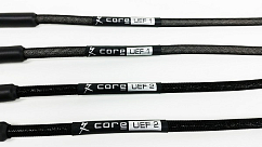 Кабель Synergistic Research Core UEF Level 2 2.4m