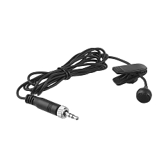 Радиосистема Sennheiser EW 122P G4-A