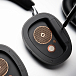 Беспроводные наушники Noble Audio FoKus Artemis - рис.15