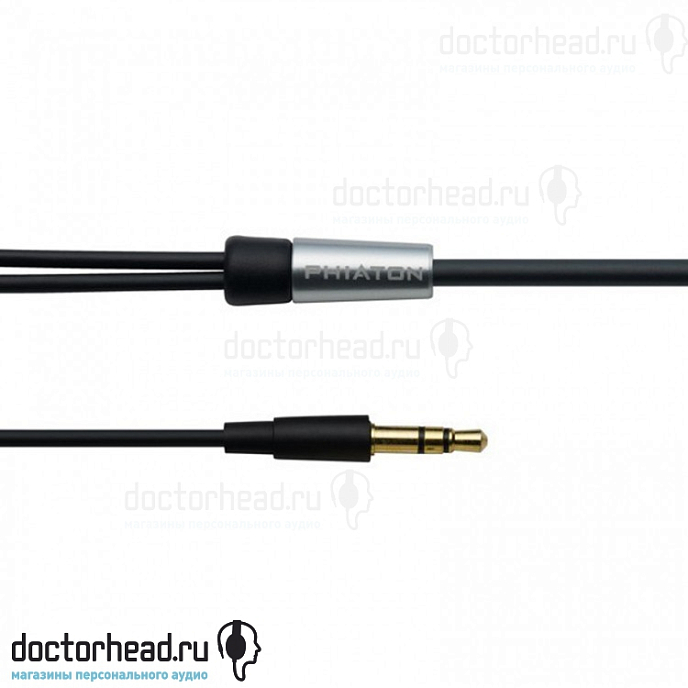 Наушники Phiaton PS 210i - рис.5