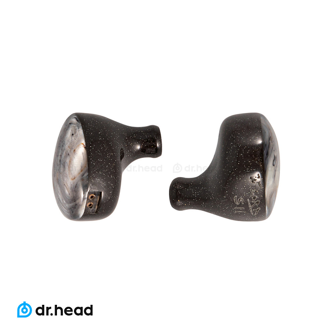 Наушники Noble Audio Savant II - рис.4