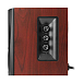Полочная акустика Edifier S350DB Brown - рис.3