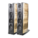 Напольная акустика Gold Note XS-85 Gold - рис.2