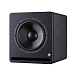 Сабвуфер Prodipe PRO10SV3 - рис.2