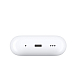 Беспроводные наушники Apple AirPods Pro (2022) with MagSafe - рис.4