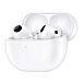 Беспроводные наушники HUAWEI FreeBuds Pro 3 Ceramic White - рис.3