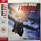 OST - Lorne Balfe – Mission: Impossible – Fallout - Eco - 2LP