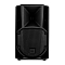 RCF ART 708-A МК5 Black