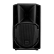 - рис.0 Акустическая система RCF ART 708-A МК5 Black - рис.0