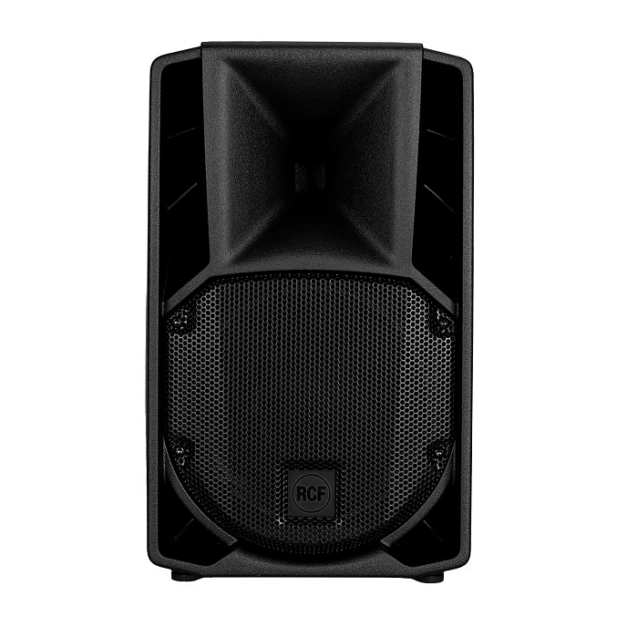 Акустическая система RCF ART 708-A МК5 Black - рис.0