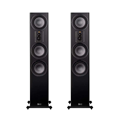 Напольная акустика Magnat Signature 607 Black