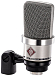 Микрофон студийный Neumann TLM 102 - рис.2
