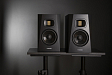 Студийный монитор ADAM AUDIO T5V - рис.3