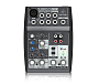 Микшерный пульт BEHRINGER XENYX 502 - рис.0