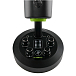 USB-микрофон Mackie Chromium Black - рис.5