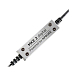Микрофон для телефонов Sennheiser 506798 MKE 2 digital - рис.2