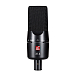 - рис.0 Микрофон студийный SE Electronics X1 A - рис.0