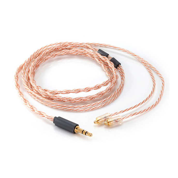 Кабель ddHiFi BC110A - рис.0