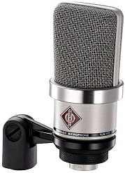 Микрофон студийный Neumann TLM 102