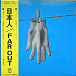 Пластинка Far Out - Nihonjin LP - рис.0