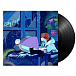 Виниловая пластинка Grey October Sound – Lo-Fi City Pop LP - рис.1
